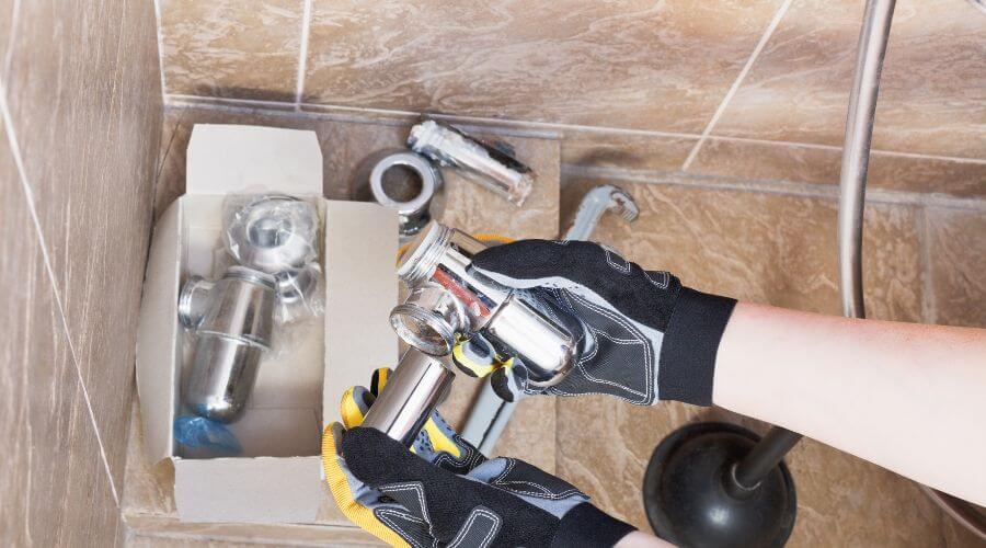 Professional residential roofers in Pelahatchie, MS